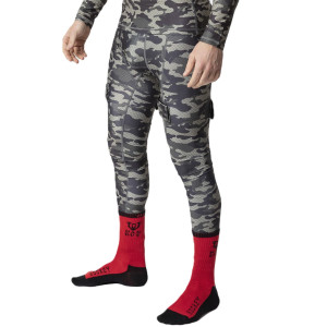 Цена на брюки с раковиной mad guy camo-line jrБрюки с раковиной Mad Guy Camo-Line JR