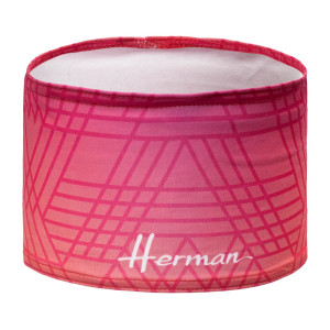 Цена на повязка herman