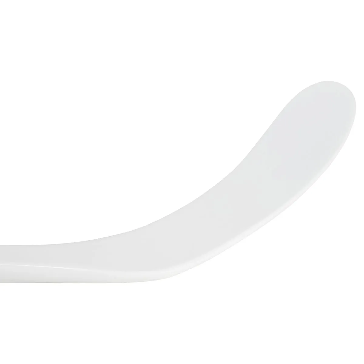 Цена на композитная клюшка bauer proto2 white jrКомпозитная клюшка Bauer PROTO2 White JR