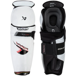 Цена на щитки bauer vapor flypro sr