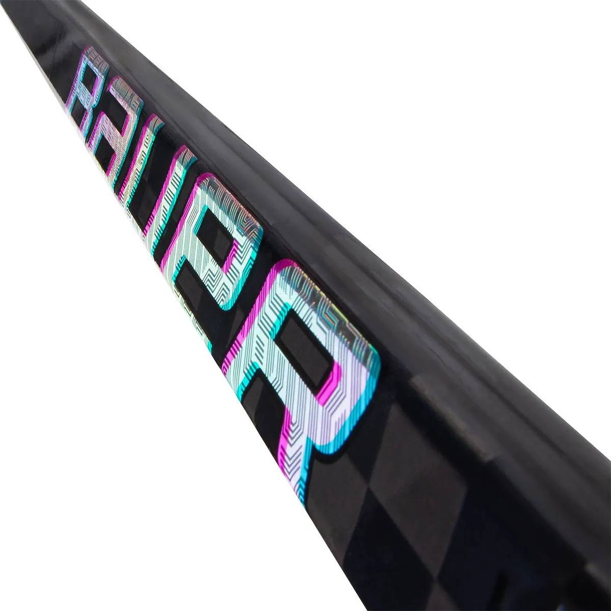 Цена на композитная клюшка bauer proto2 white intКомпозитная клюшка Bauer PROTO2 White INT