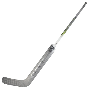 Цена на клюшка вратаря bauer vapor hyp2rlite int