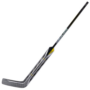 Цена на клюшка вратаря bauer supreme shadow sr