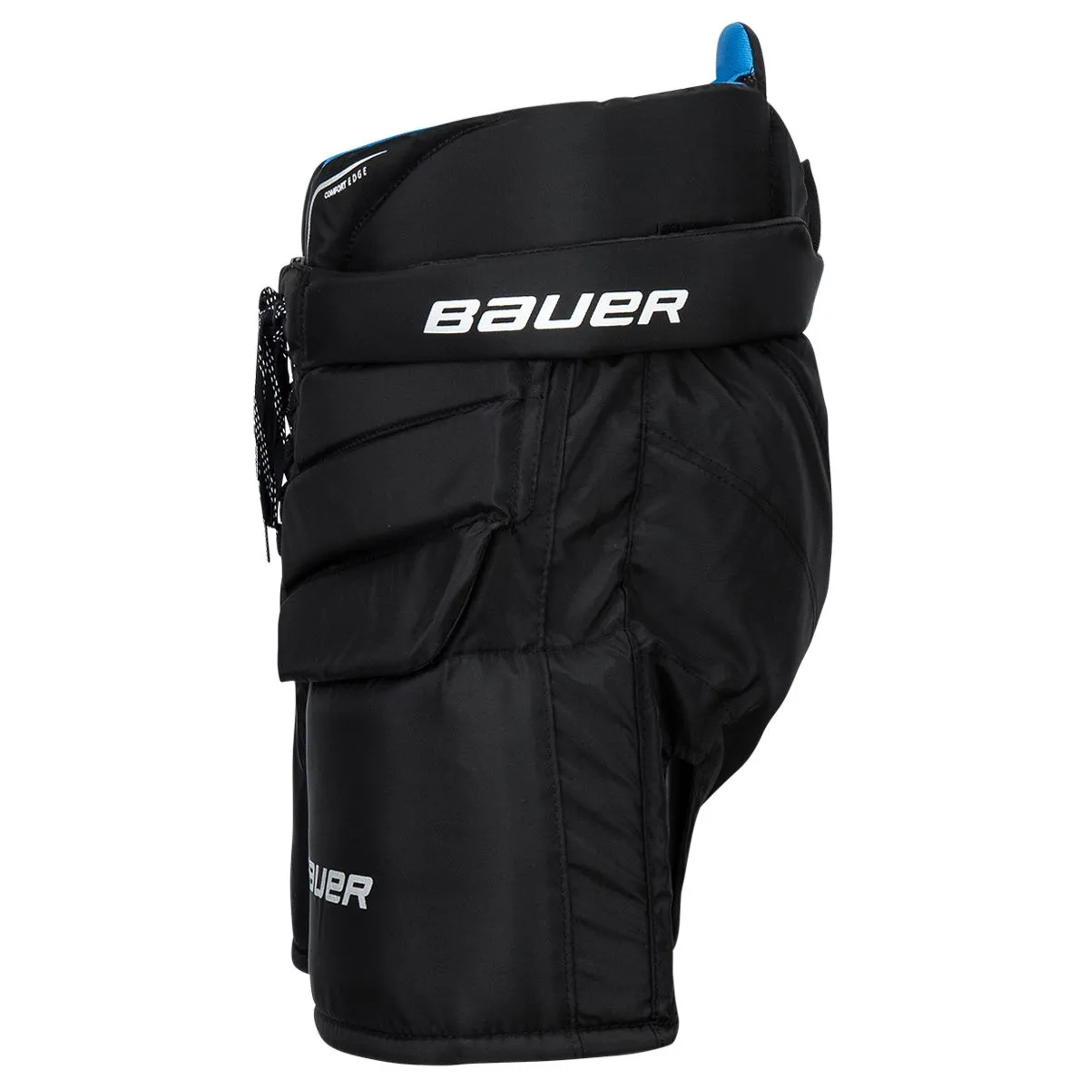 Цена на трусы вратаря bauer gsx jr s23Трусы вратаря Bauer GSX JR S23