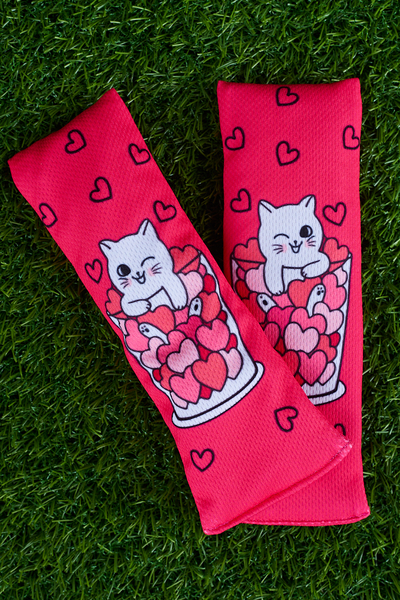Сушилки в коньки Ugoskate_cat