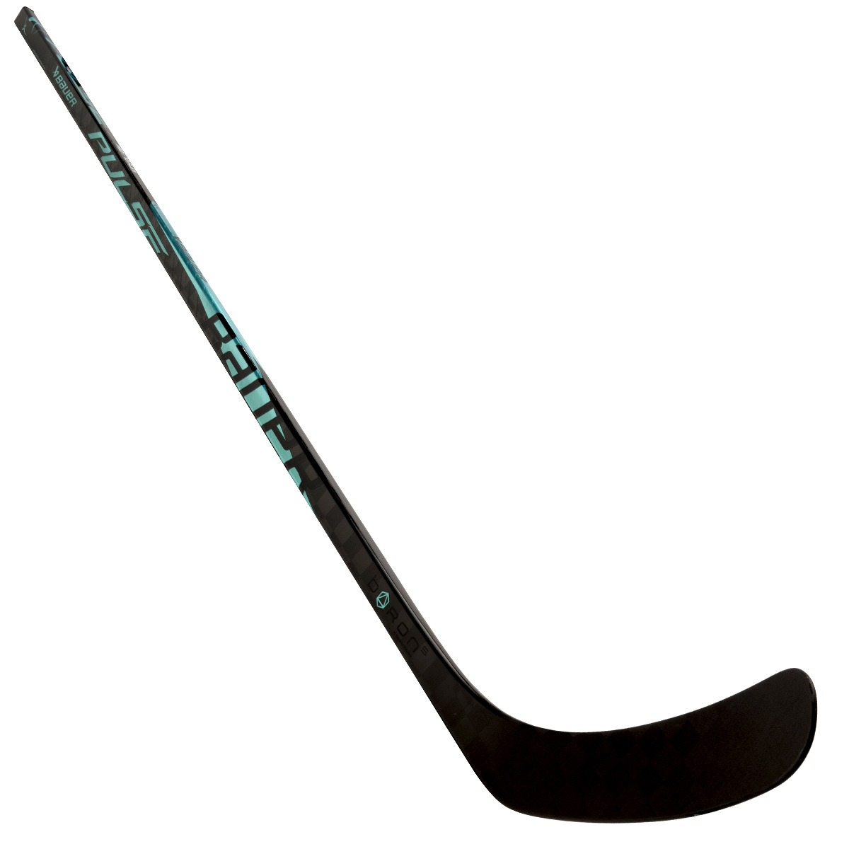 Цена на композитная клюшка bauer pulse s25 intКомпозитная клюшка Bauer Pulse S25 INT