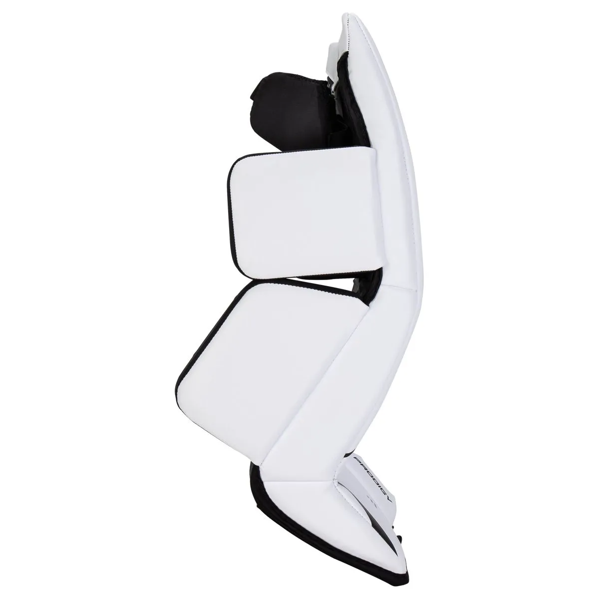 Цена на щитки вратаря bauer prodigy yth s24Щитки вратаря Bauer Prodigy YTH S24