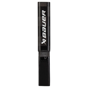 Надставка для клюшки Bauer Vapor 4" JR40/30