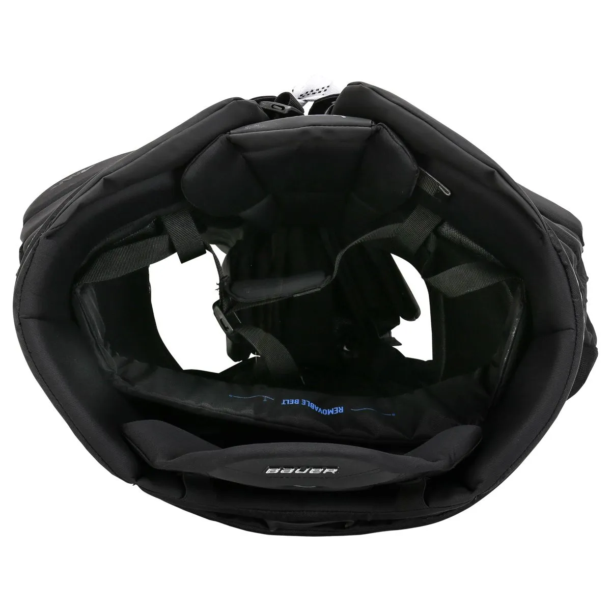 Цена на трусы вратаря bauer pro sr s23Трусы вратаря Bauer Pro SR S23
