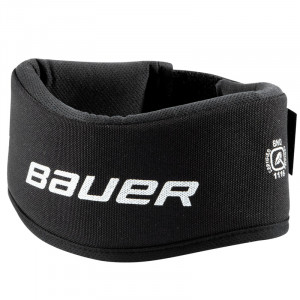Цена на защита шеи bauer ng nlp7 core yth