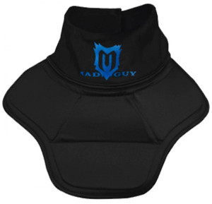 Цена на защита шеи mad guy limited edition yth