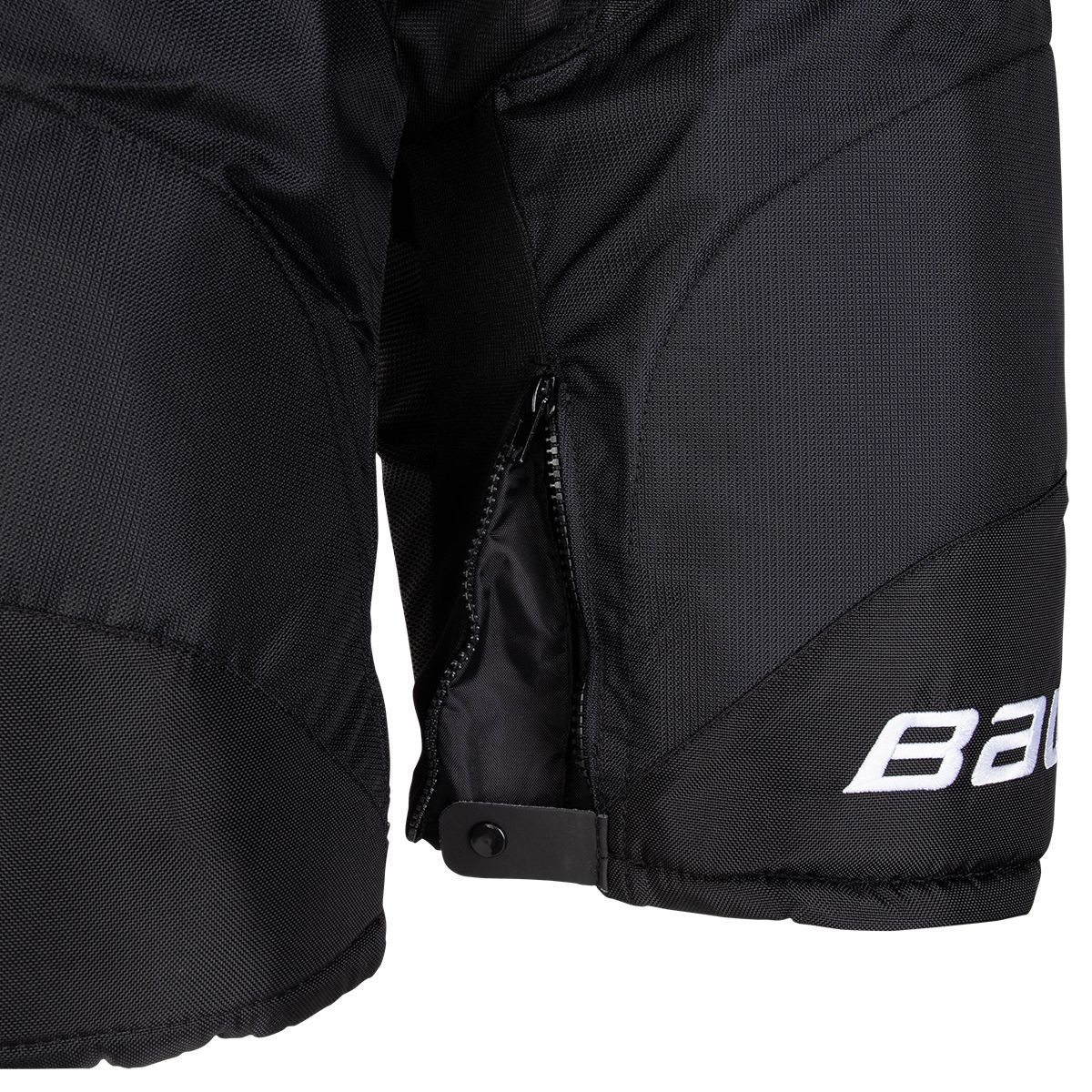 Цена на трусы bauer supreme mach srТрусы Bauer Supreme MACH SR