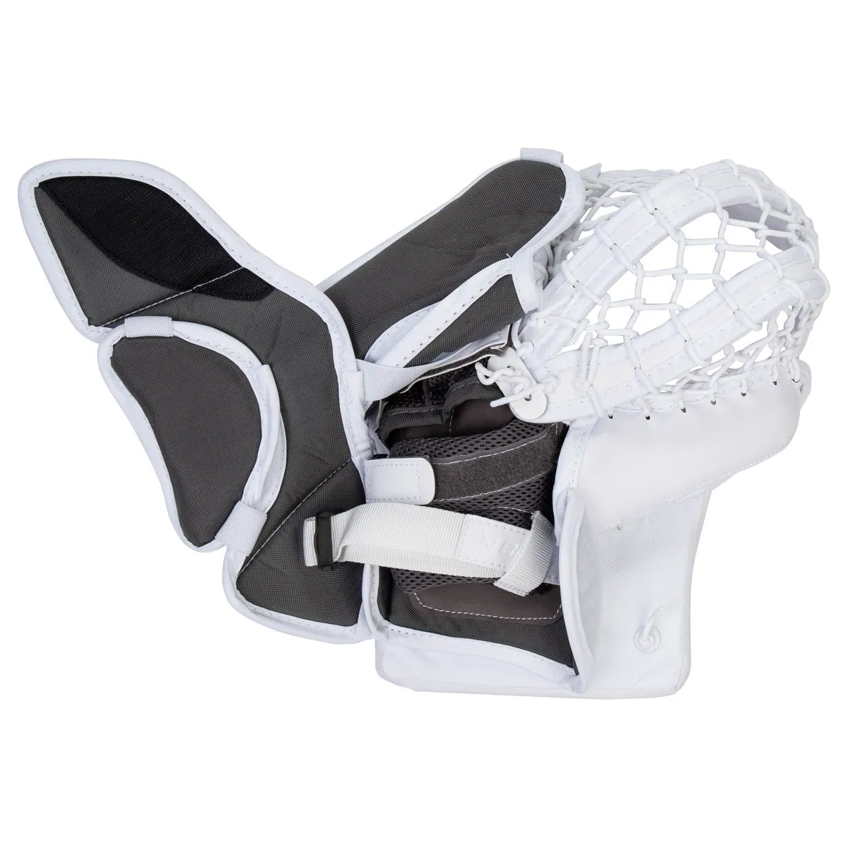 Цена на ловушка bauer supreme mvpro int s24Ловушка Bauer Supreme MVPRO INT S24