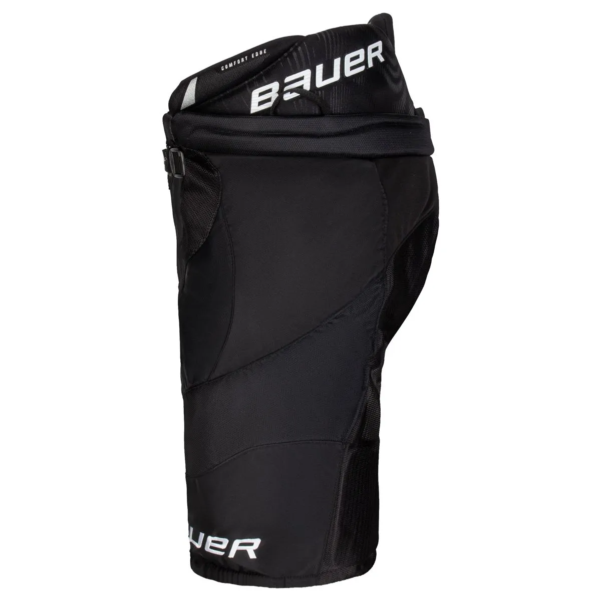 Цена на трусы bauer vapor flylite srТрусы Bauer Vapor FLYLITE SR