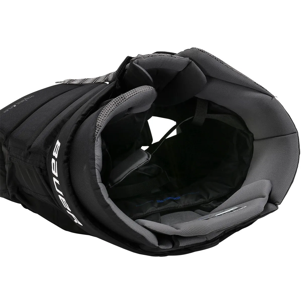 Цена на трусы вратаря bauer elite sr s23Трусы вратаря Bauer Elite SR S23