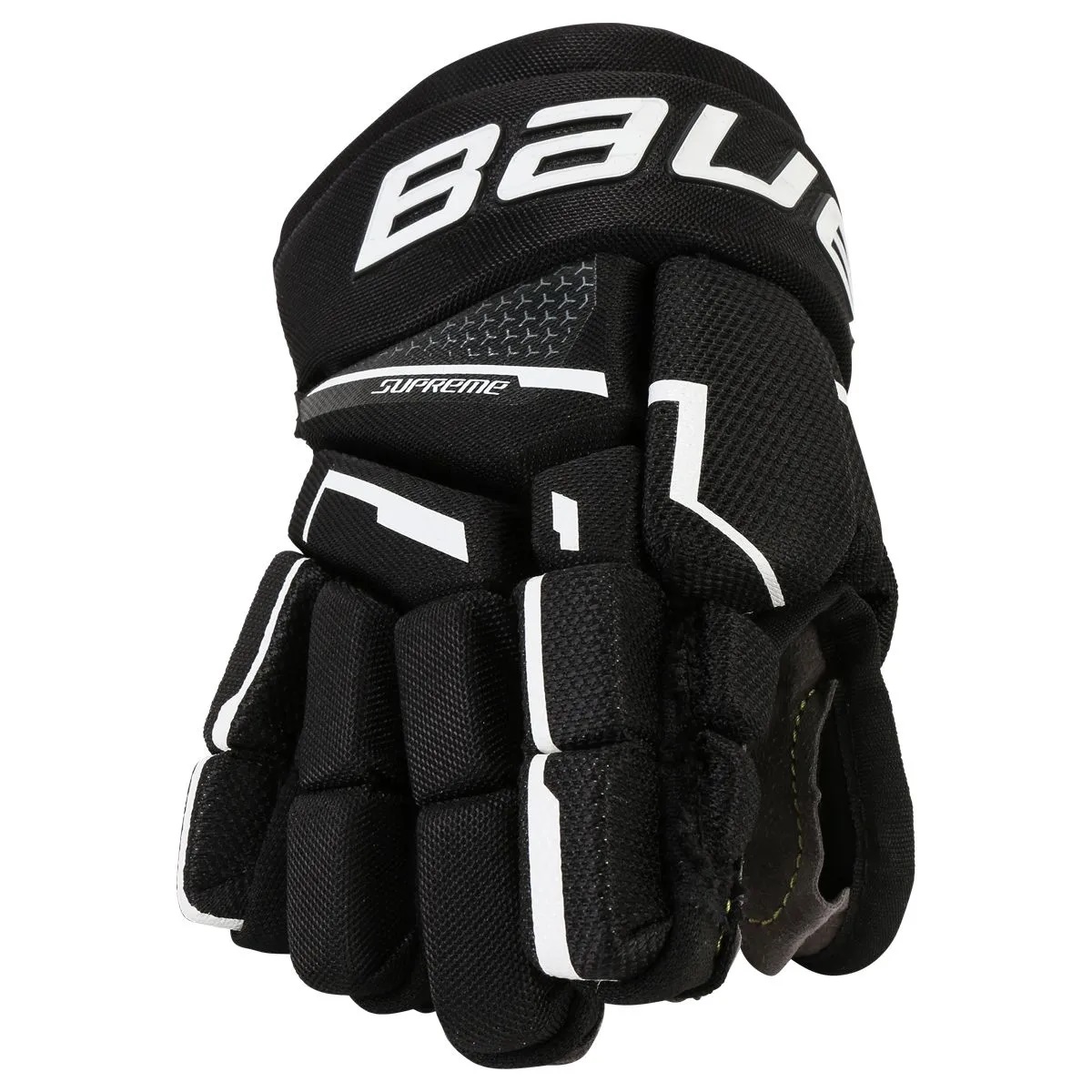 Цена на перчатки bauer supreme mach ythПерчатки Bauer Supreme MACH YTH
