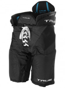 Трусы TRUE AX7 SR