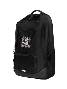 Цена на рюкзак nhl anaheim ducks 58297
