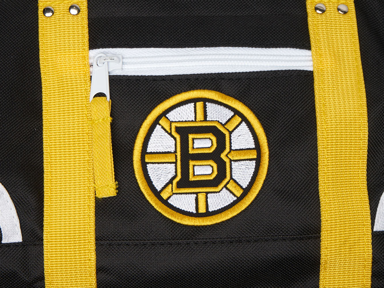 Цена на минибаул nhl boston bruins 58234Минибаул NHL Boston Bruins 58234