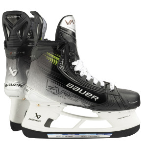 Цена на хоккейные коньки bauer vapor hyp2rlite int (без лезвий)