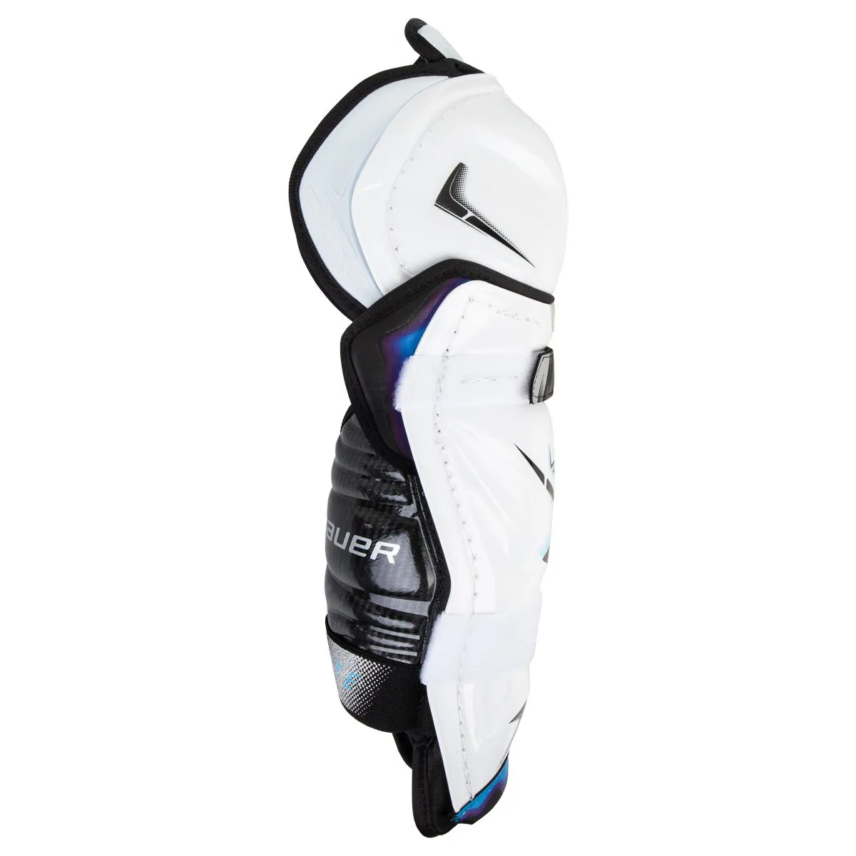 Цена на щитки bauer vapor flylite intЩитки Bauer Vapor FLYLITE INT