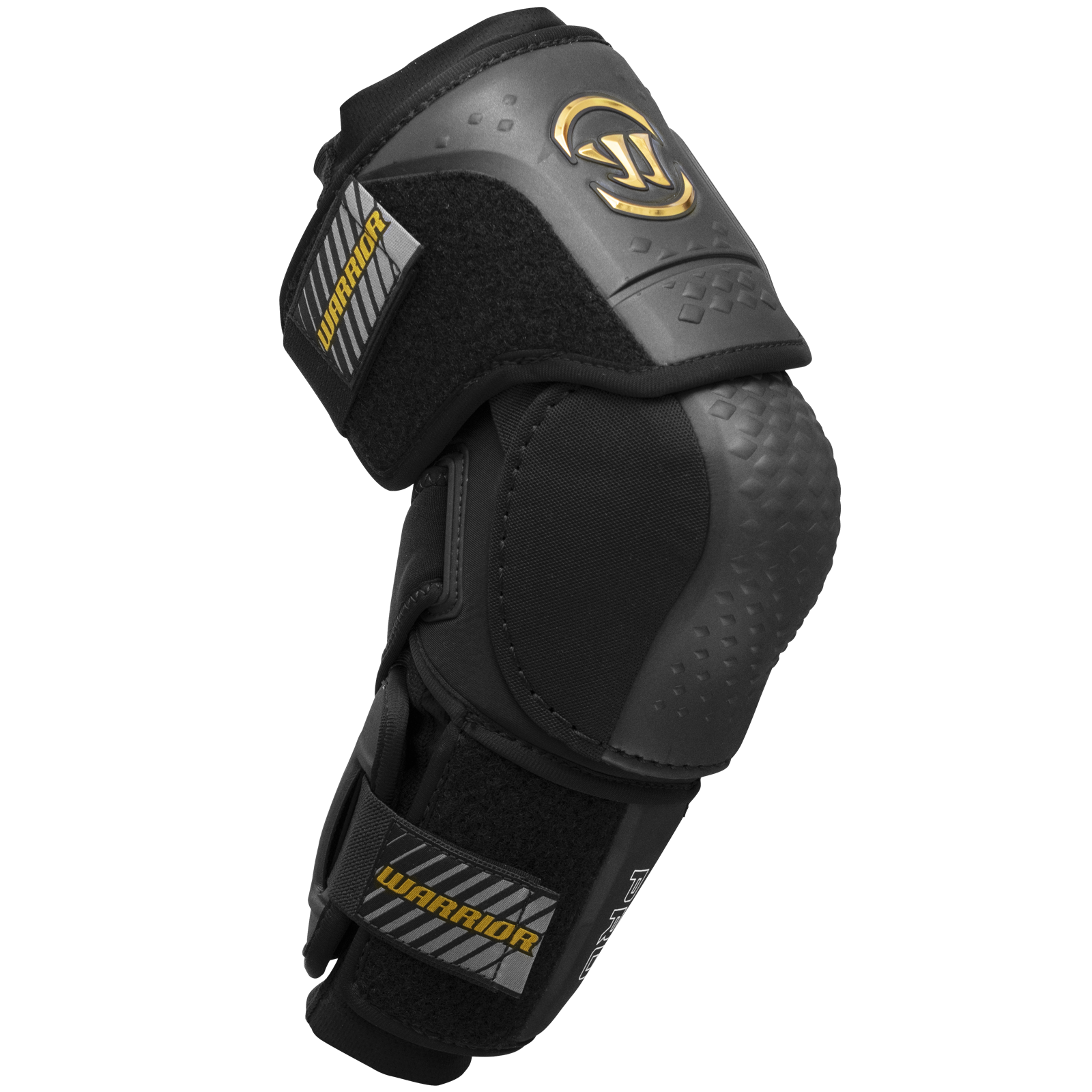 Цена на налокотники warrior alpha pro srНалокотники Warrior Alpha PRO SR