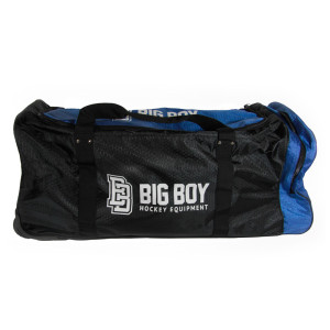 Цена на сумка на колесах big boy comfort line