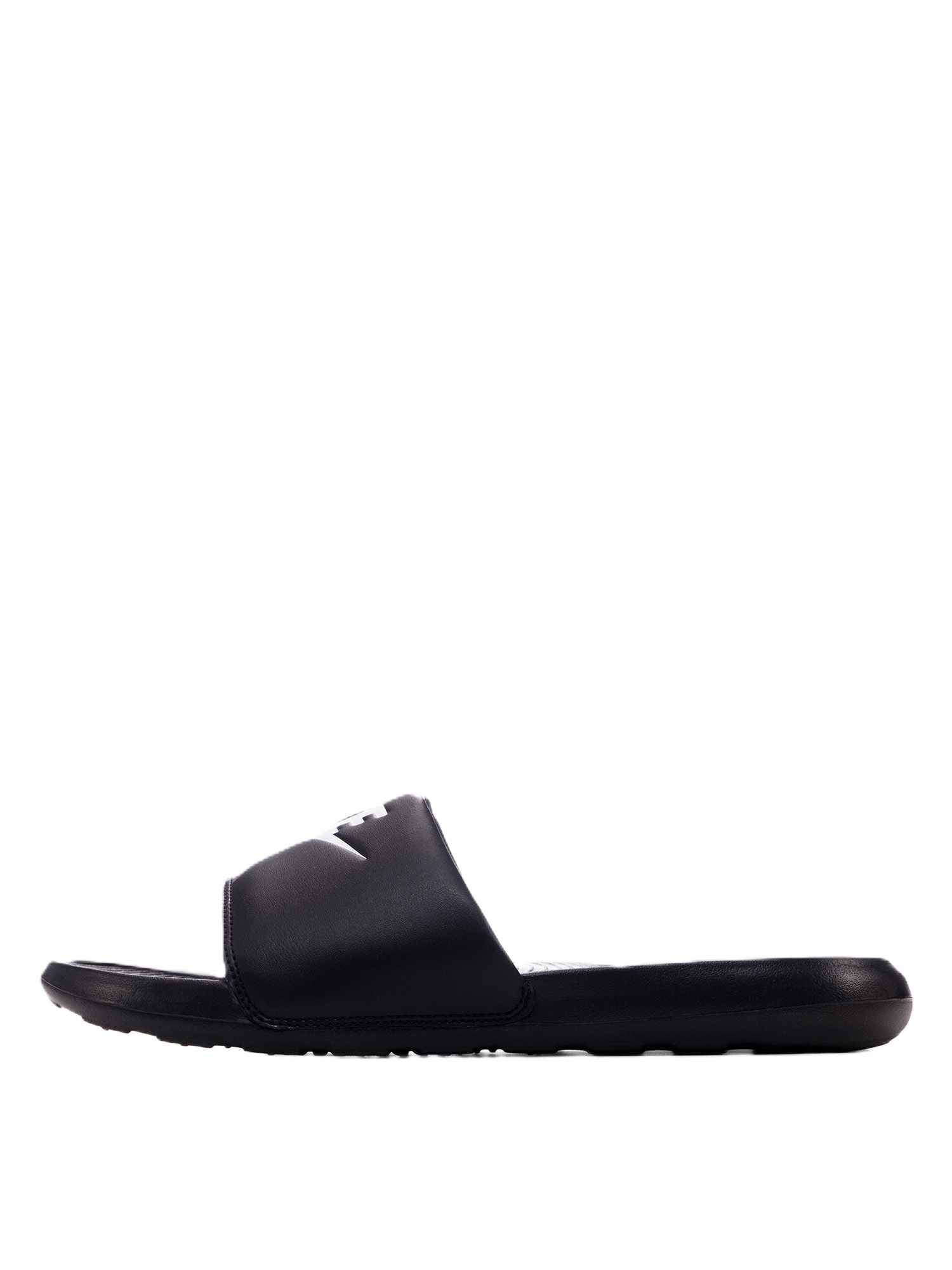 Цена на сланцы nike victori one Сланцы Nike Victori One 