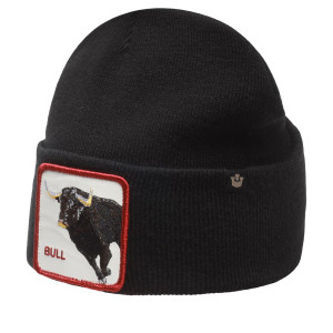 Цена на шапка goorin brothers bull 1