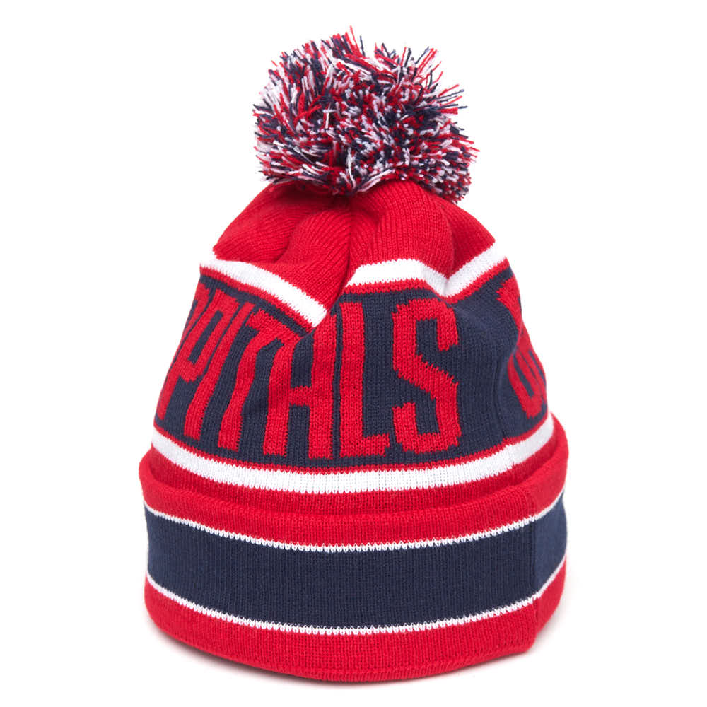 Цена на шапка nhl washington capitals 59387 jrШапка NHL Washington Capitals 59387 JR