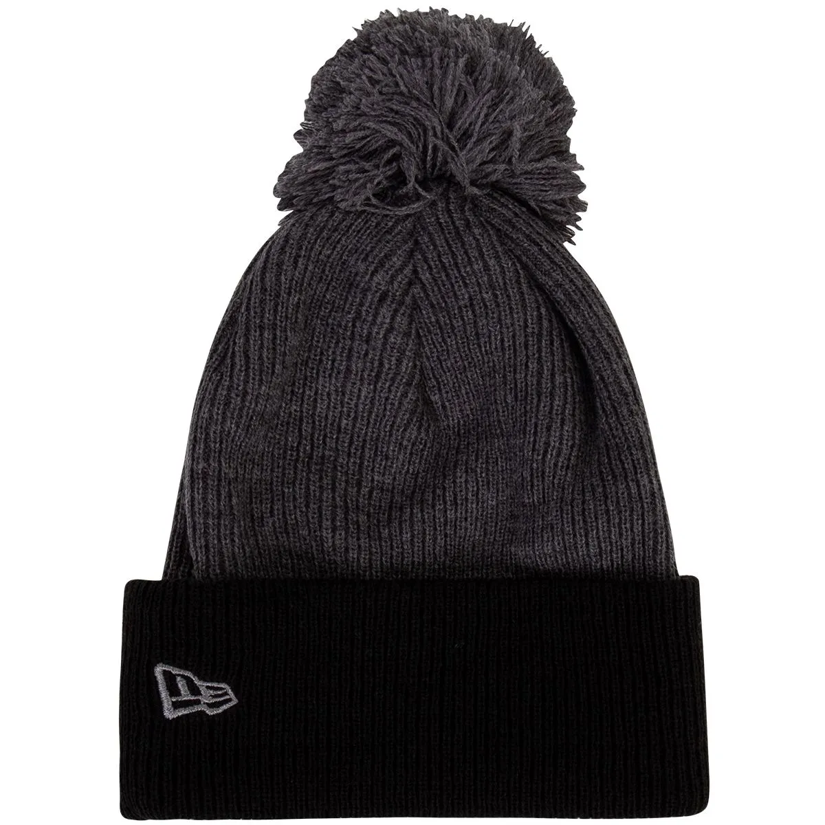 Цена на шапка bauer 2tone knit pom s24Шапка Bauer 2TONE KNIT POM S24
