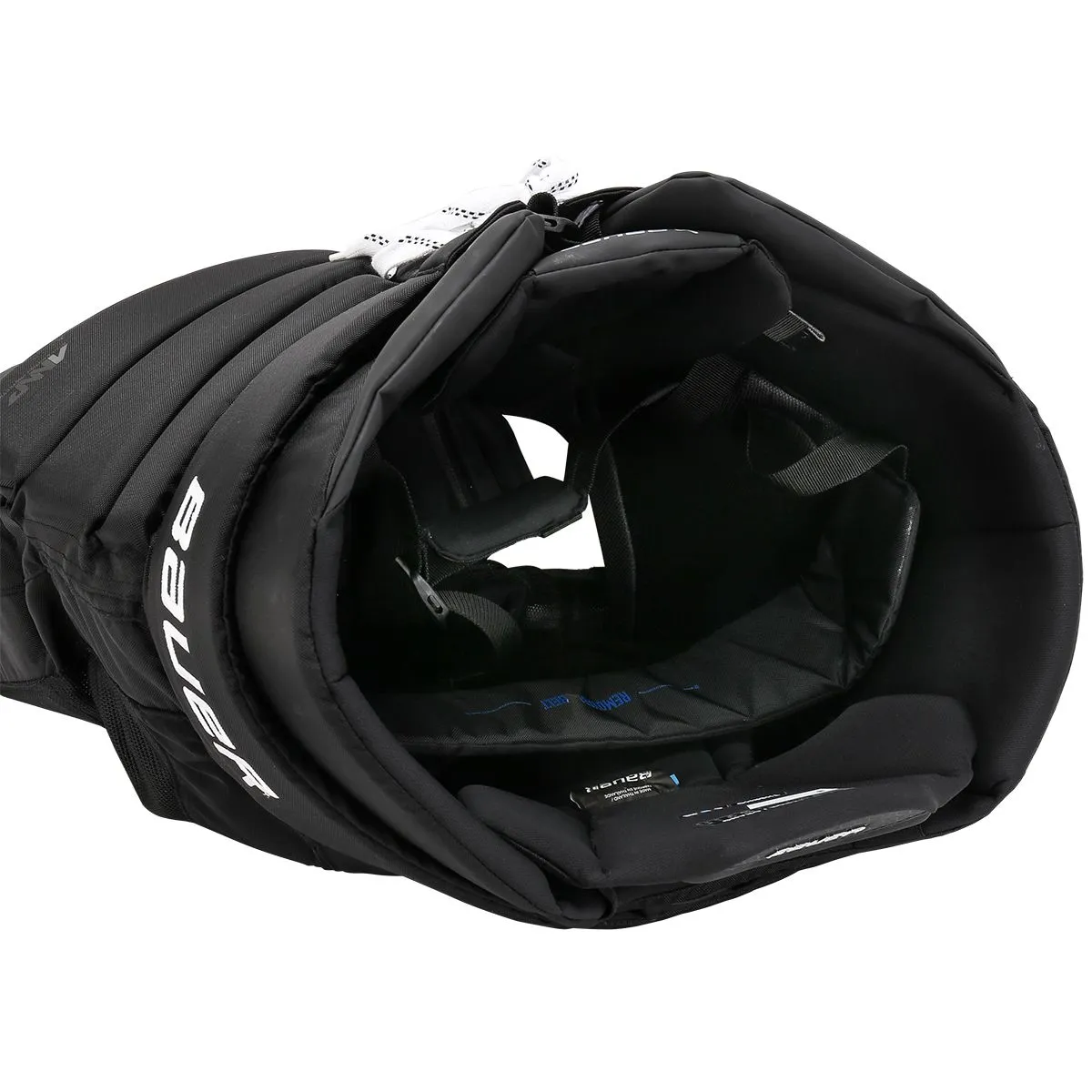 Цена на трусы вратаря bauer pro sr s23Трусы вратаря Bauer Pro SR S23