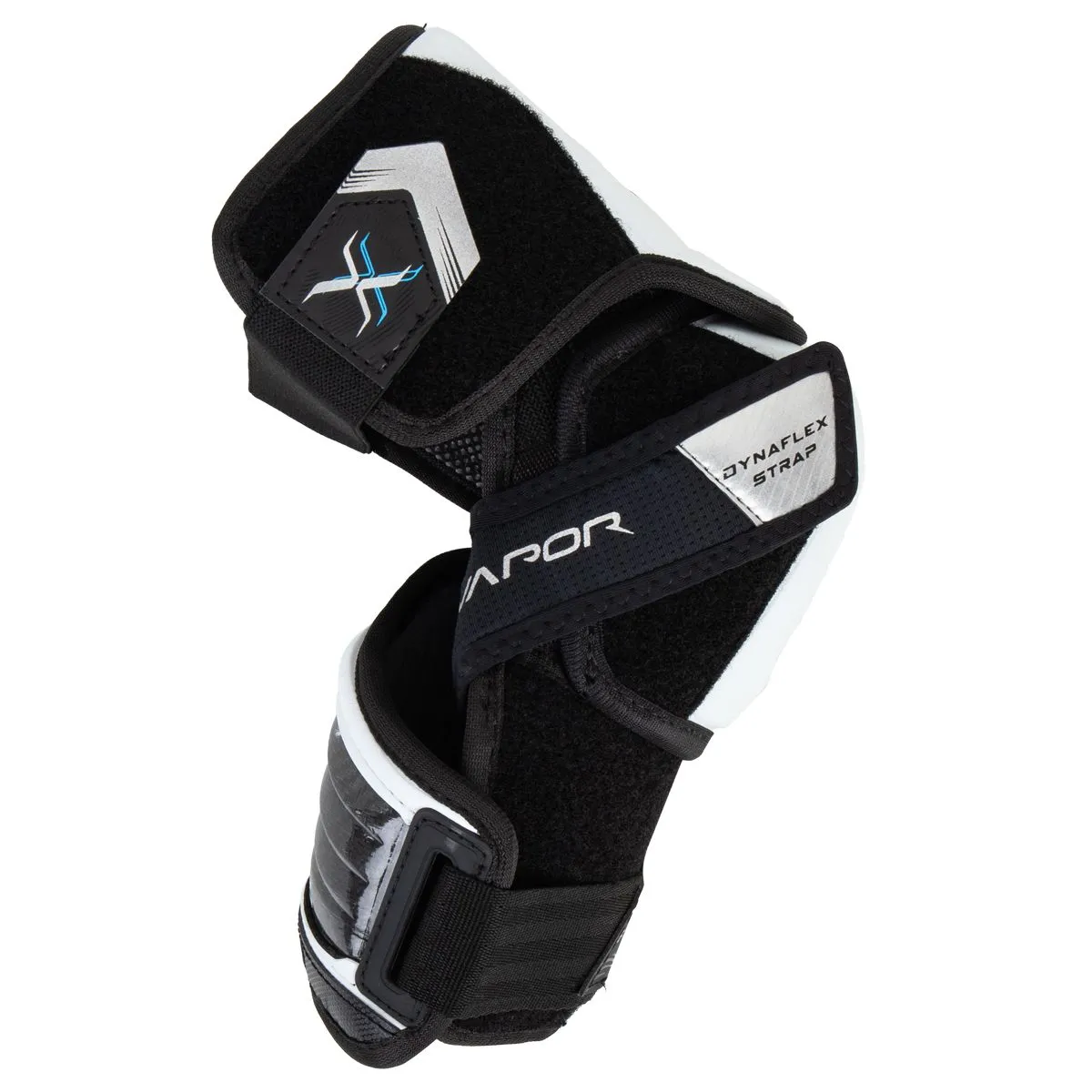 Цена на налокотники bauer vapor flylite intНалокотники Bauer Vapor FLYLITE INT