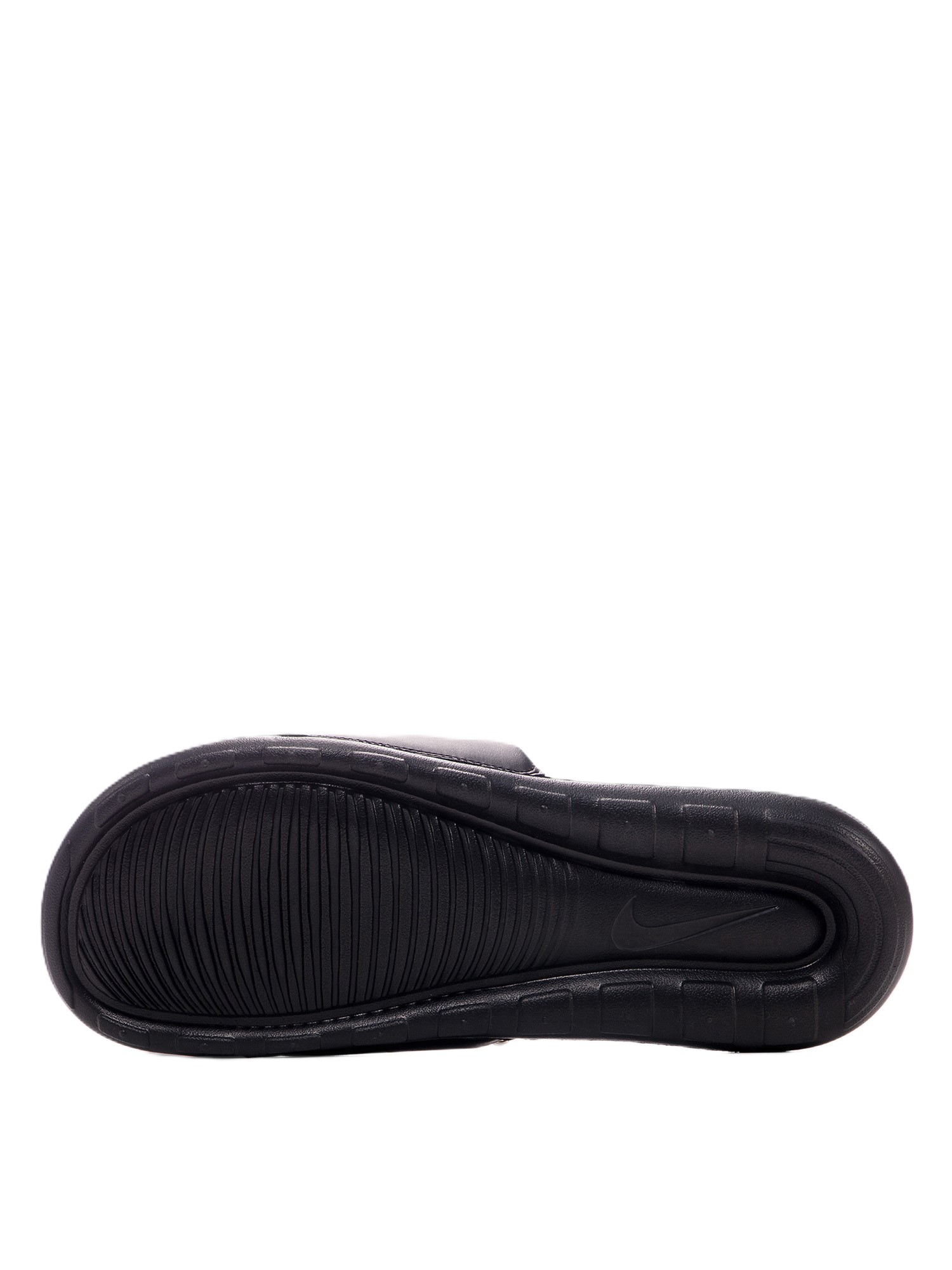 Цена на сланцы nike victori one Сланцы Nike Victori One 