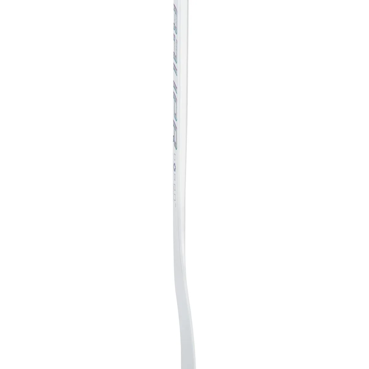 Цена на композитная клюшка bauer proto2 white jrКомпозитная клюшка Bauer PROTO2 White JR