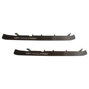 Лезвия вратарские Bauer LS5-G