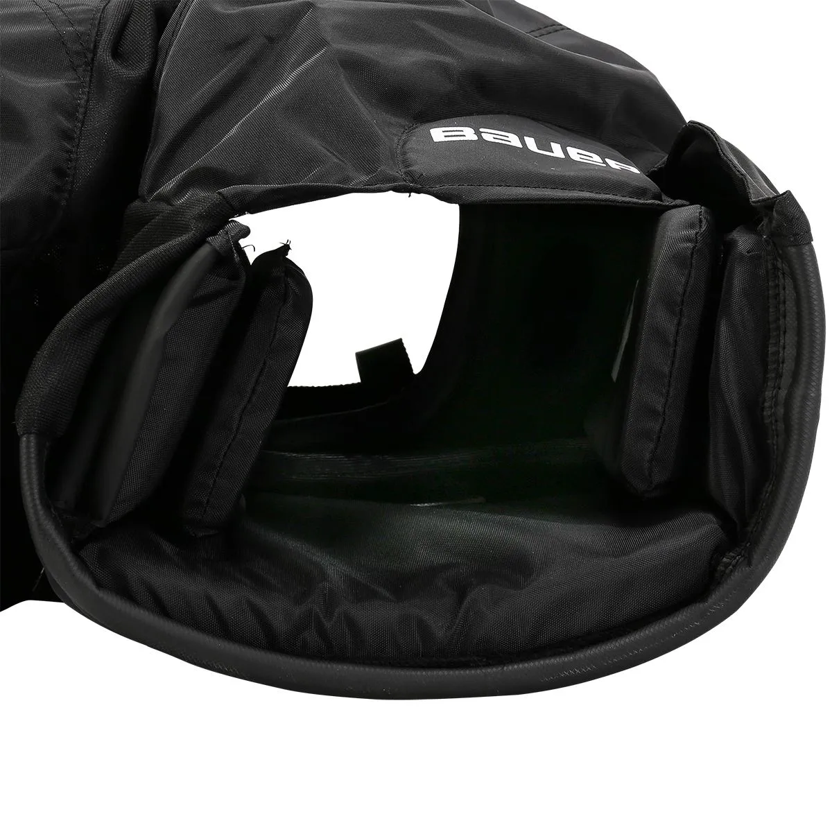 Цена на трусы вратаря bauer elite sr s23Трусы вратаря Bauer Elite SR S23