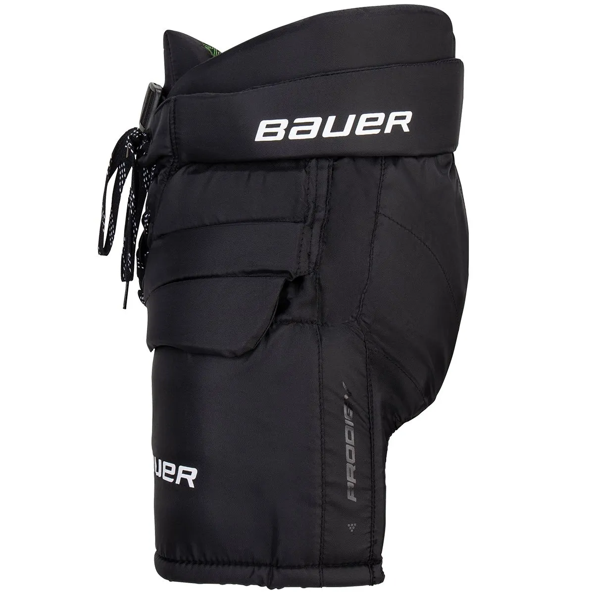 Цена на трусы вратаря bauer prodigy yth s24Трусы вратаря Bauer Prodigy YTH S24