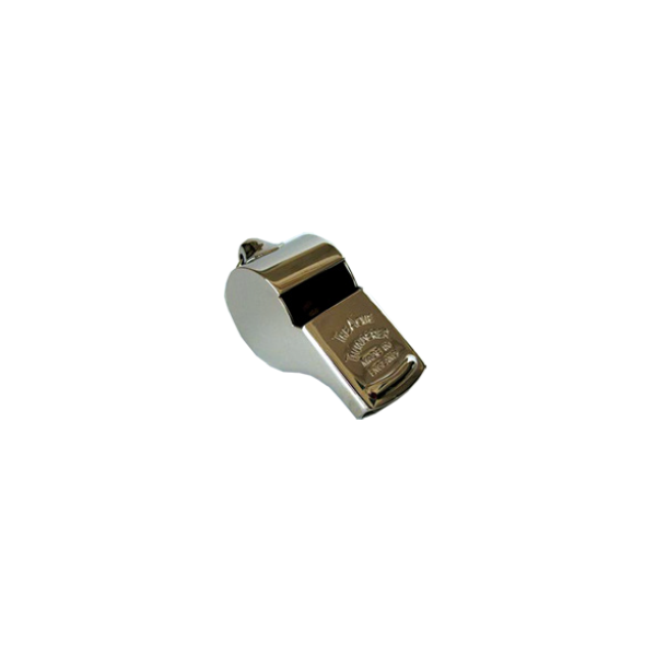 Цена на свисток bluesports piece brass w585Свисток BlueSports Piece Brass W585