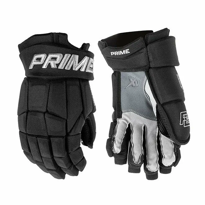Цена на перчатки prime flash 3.0 srПерчатки Prime Flash 3.0 SR