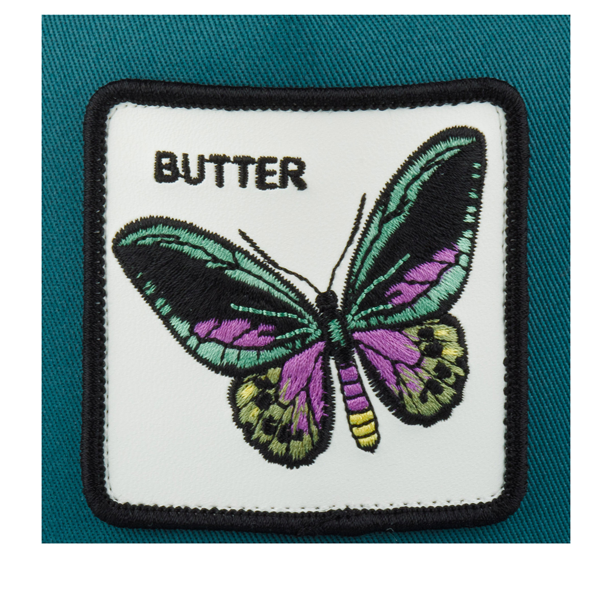 Цена на бейсболка goorin brothers butterБейсболка Goorin Brothers BUTTER