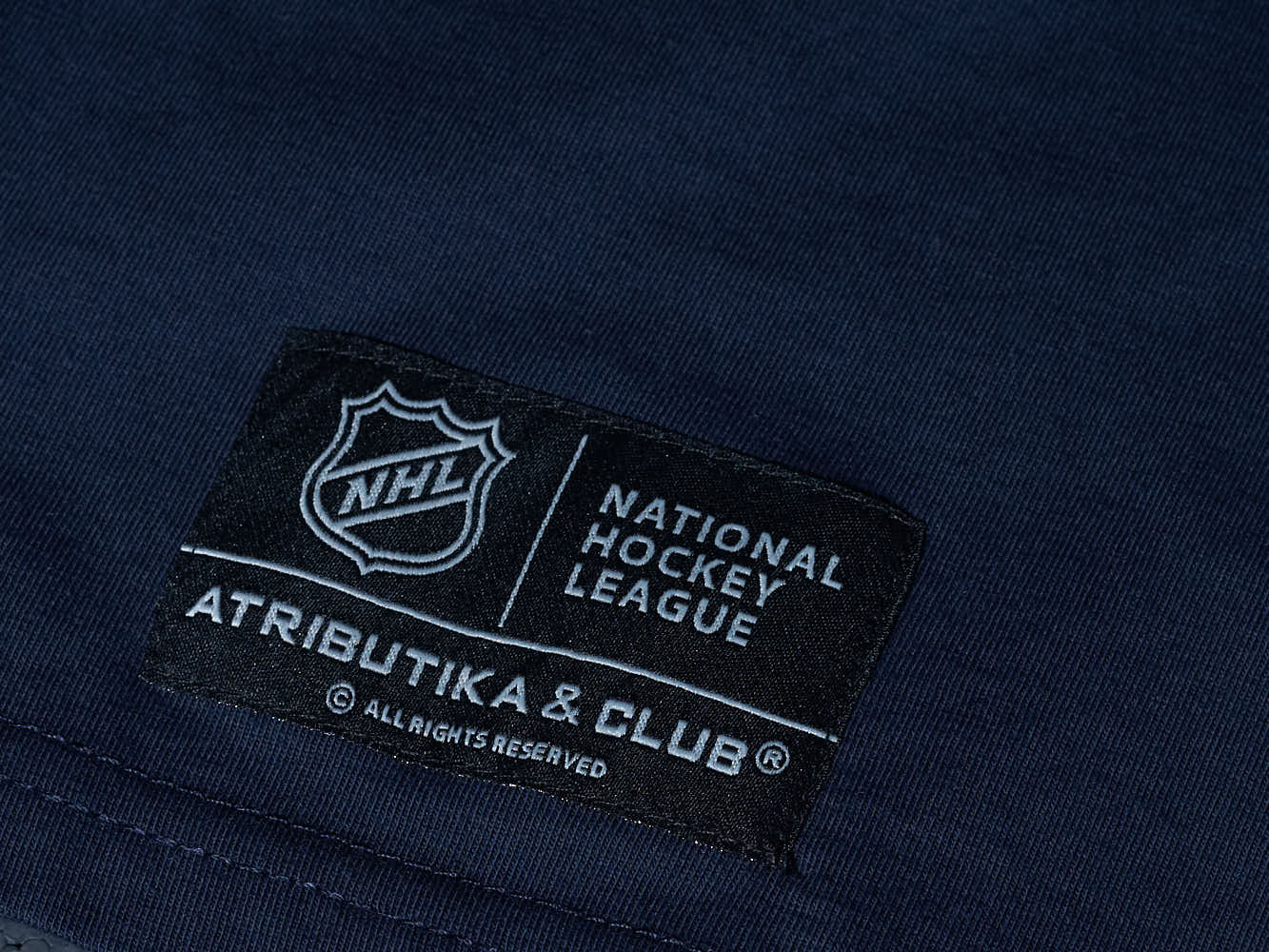 Цена на футболка nhl tampa bay lightning 310620Футболка NHL Tampa Bay Lightning 310620