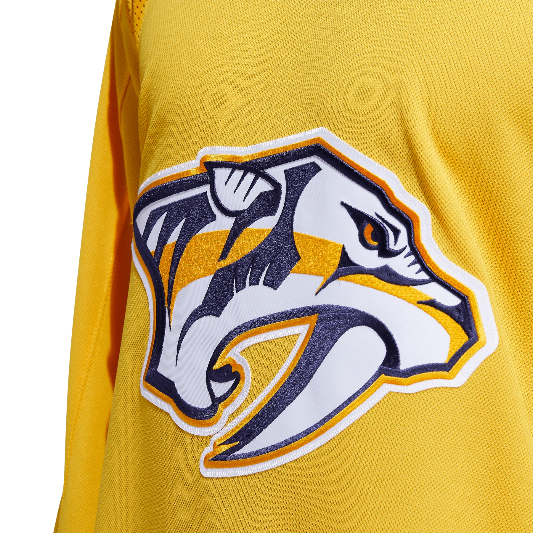 Цена на джерси nhl adidas nashville predators home authentic proДжерси NHL Adidas Nashville Predators Home Authentic Pro