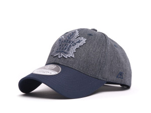 Цена на бейсболка nhl toronto maple leafs jr 31769Бейсболка NHL Toronto Maple Leafs JR 31769