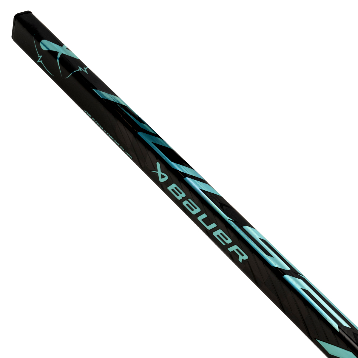 Цена на композитная клюшка bauer pulse s25 srКомпозитная клюшка Bauer Pulse S25 SR