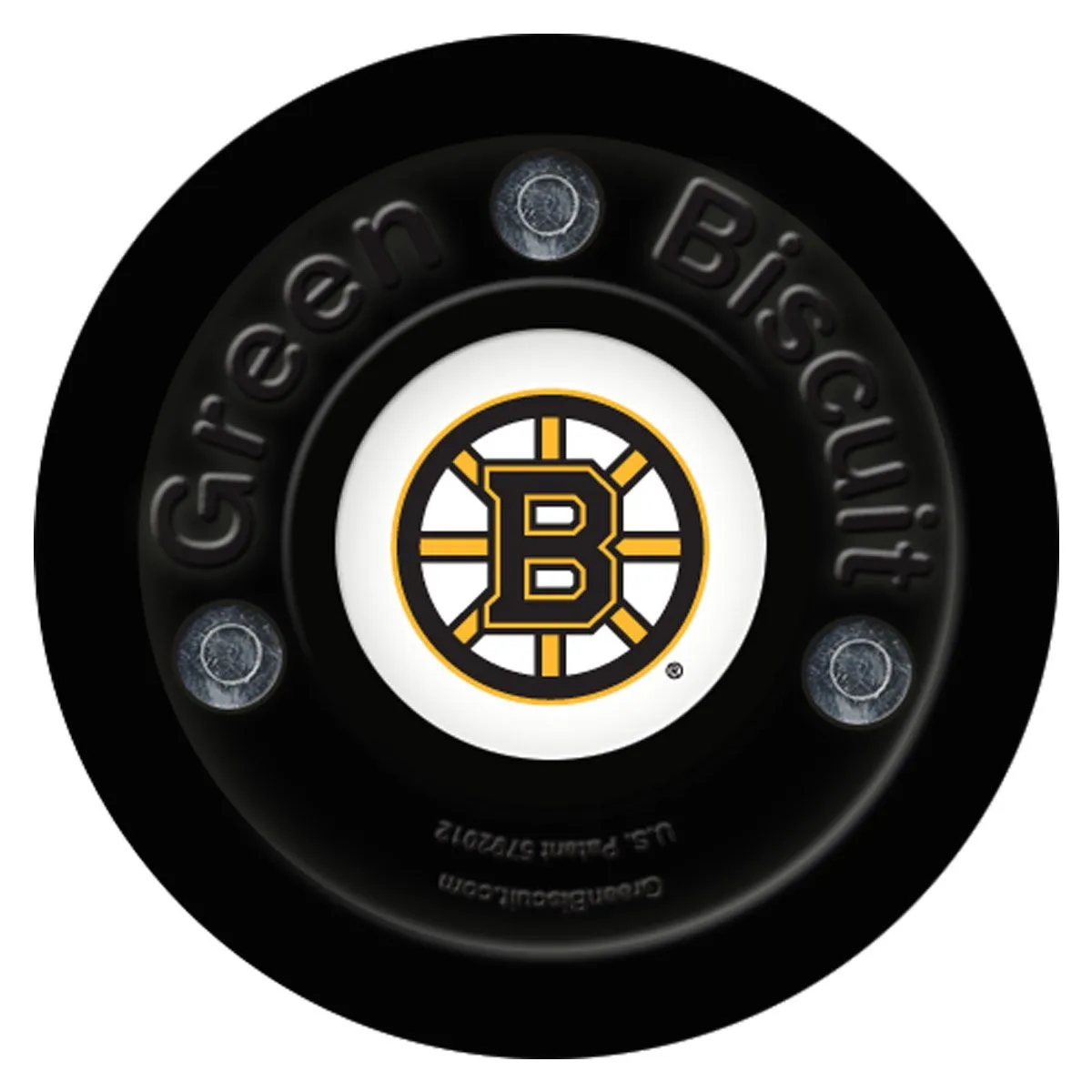 Цена на шайба для стрит-хоккея green biscuit nhlШайба для стрит-хоккея Green Biscuit NHL