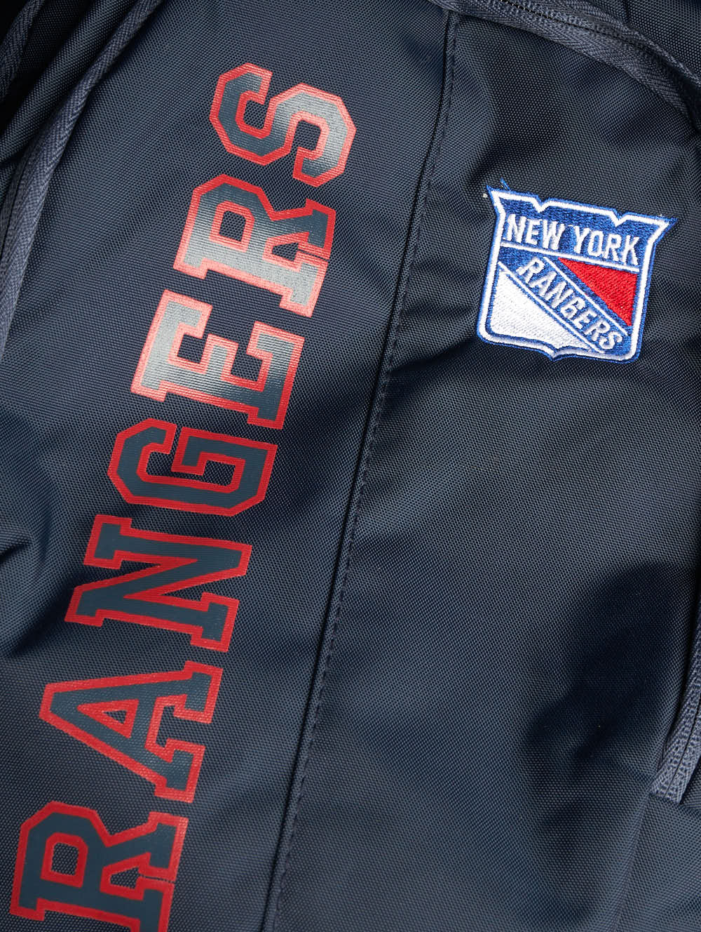 Цена на рюкзак nhl new york rangers 58224Рюкзак NHL New York Rangers 58224