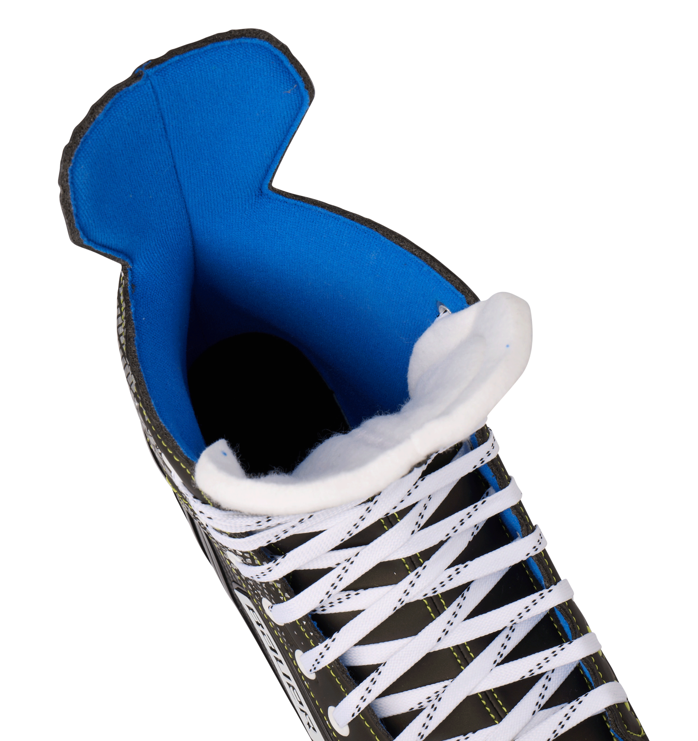 Цена на ролики хоккейные bauer rh xr s25 jrРолики хоккейные Bauer RH XR S25 JR