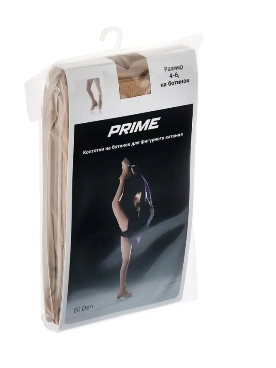 Цена на колготки на ботинок prime 80 denКолготки на ботинок PRIME 80 DEN