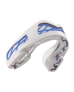 Капа защитная SafeJawz Nitro Series SR